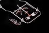 Eduard EX1074 P-39N TFace ARMA HOBBY 1/48